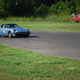 Illustration for article titled The 24 Hours Of LeMons New Orleans Über Gallery, Part 5